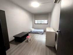 Blk 814 Jurong West Street 81 (Jurong West), HDB 4 Rooms #621627431